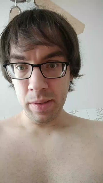 boy90sexy  29-09-2021 Recorded Video Cam
